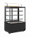 картинка Витрины KC70 STANDARD версия 2.0 (Cube 2) СТЫКОВКА В ЛИНИЮ 
